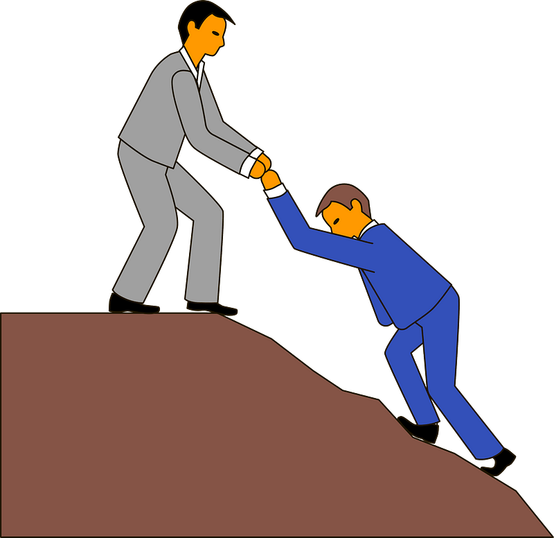 Mentor