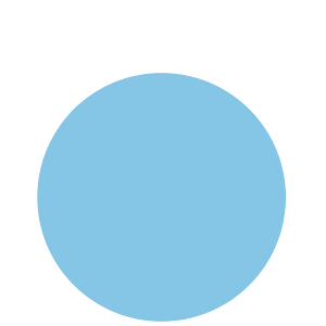 Big Heads circle