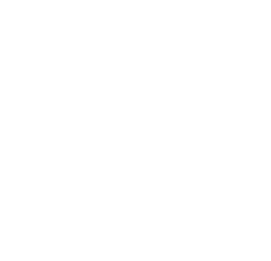 Big Heads Mask