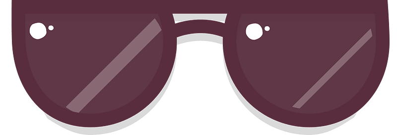 Big Heads Shades