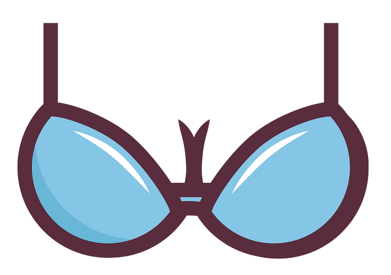 Big Heads Breasts