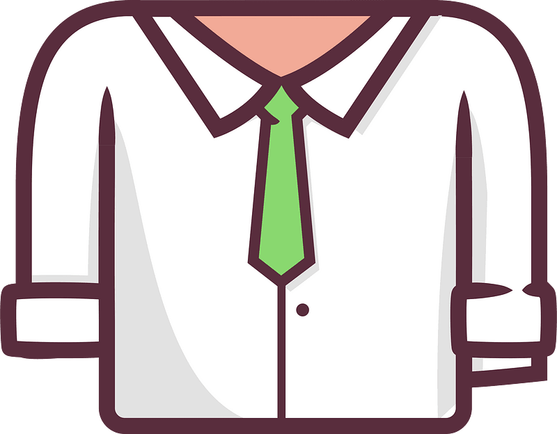 Big Heads Shirt