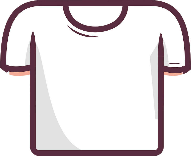 Big Heads T-shirt