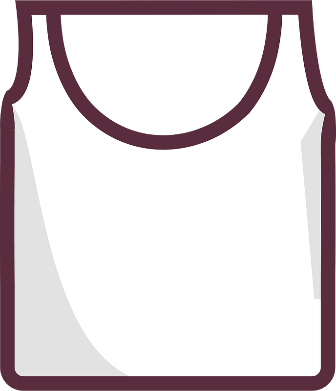 Big Heads Tanktop