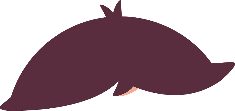 Big Heads Hair short