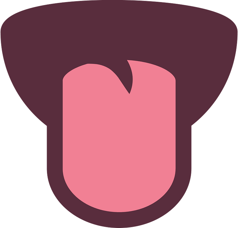 Big Heads Tongue