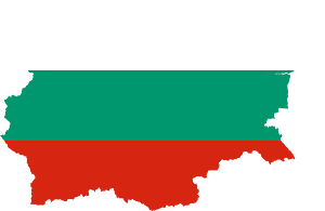 Bulgaria