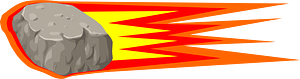 Meteorite