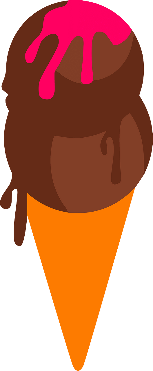 Es krim