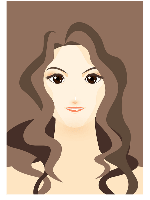 Women's