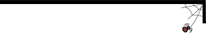 蜘蛛