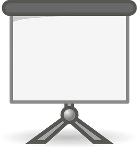 Screen