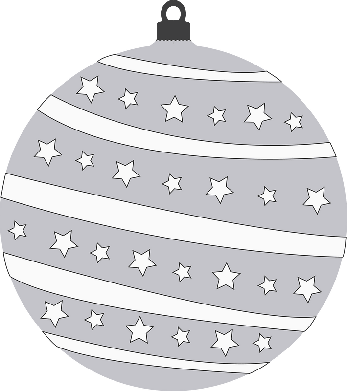 クリスマス