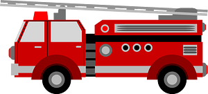 Firetruck