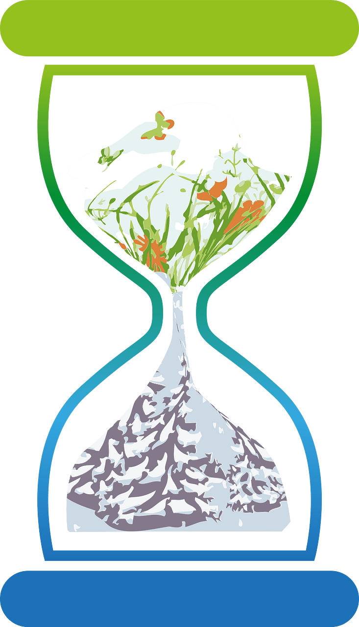Hourglass