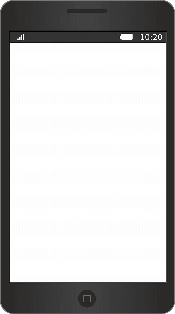 Smartphone