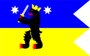 Satakunta