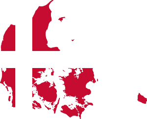 Denmark