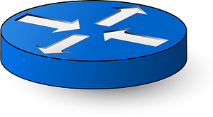 Router