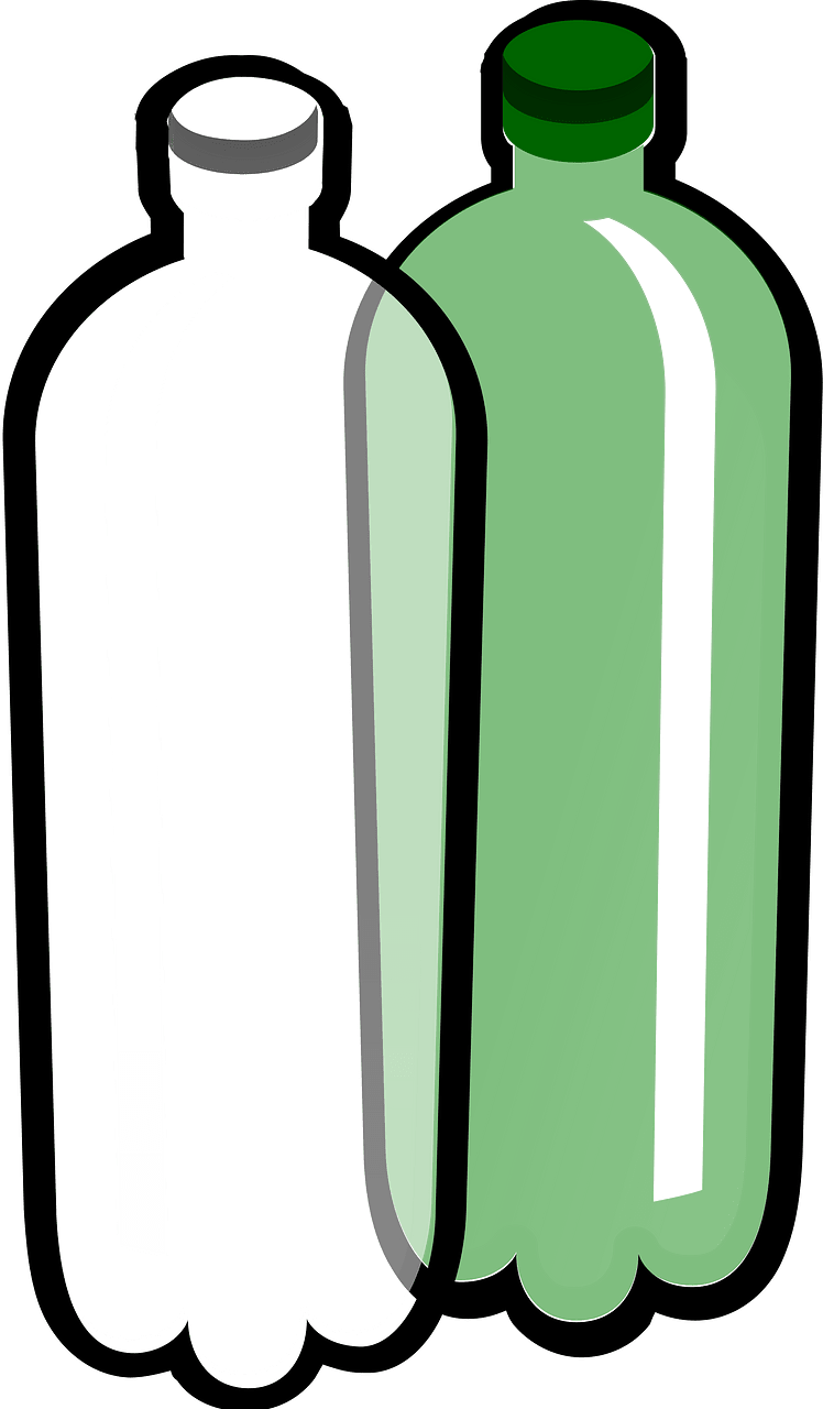 Bottles