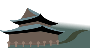 Pagoda