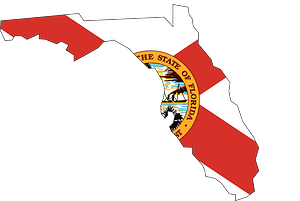 Florida