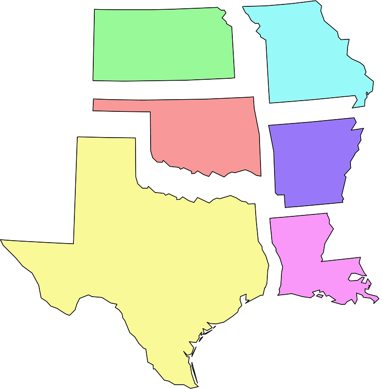Usa