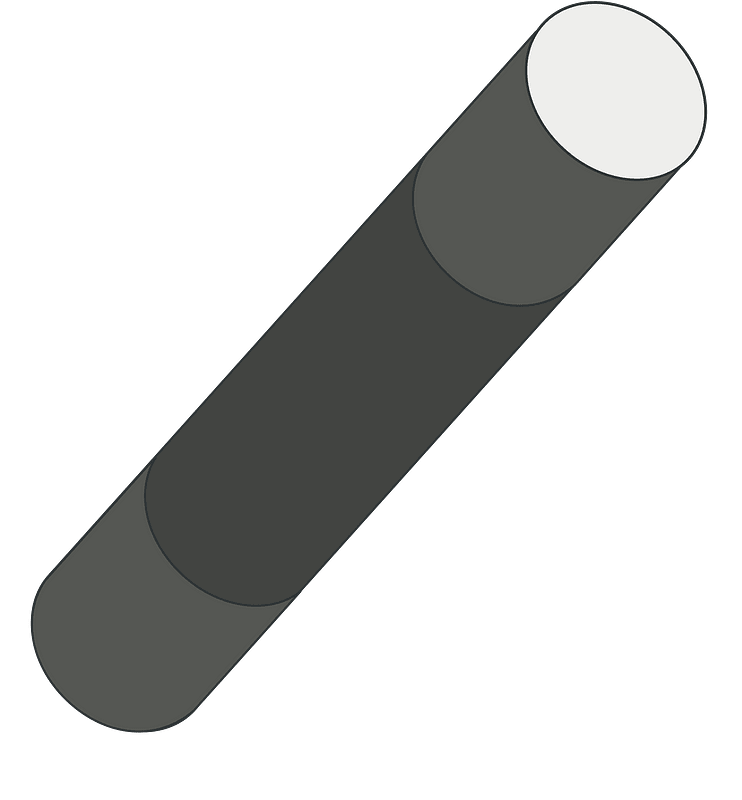 Wand