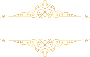 Monogram