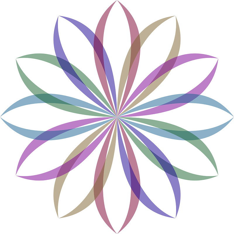 Color
