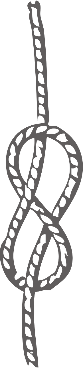 Knot