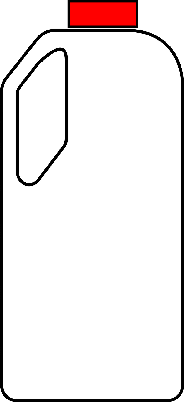 Мляко