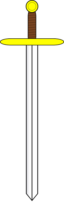검