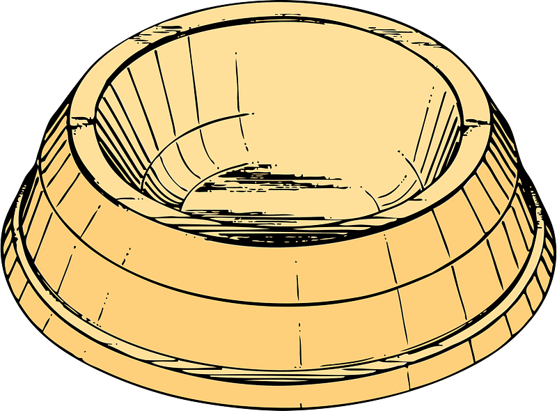 Bowl