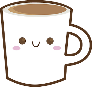 Cup