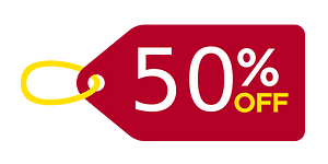 Discount