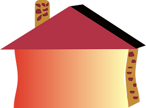 建筑物