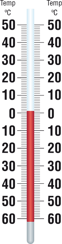 Thermometer