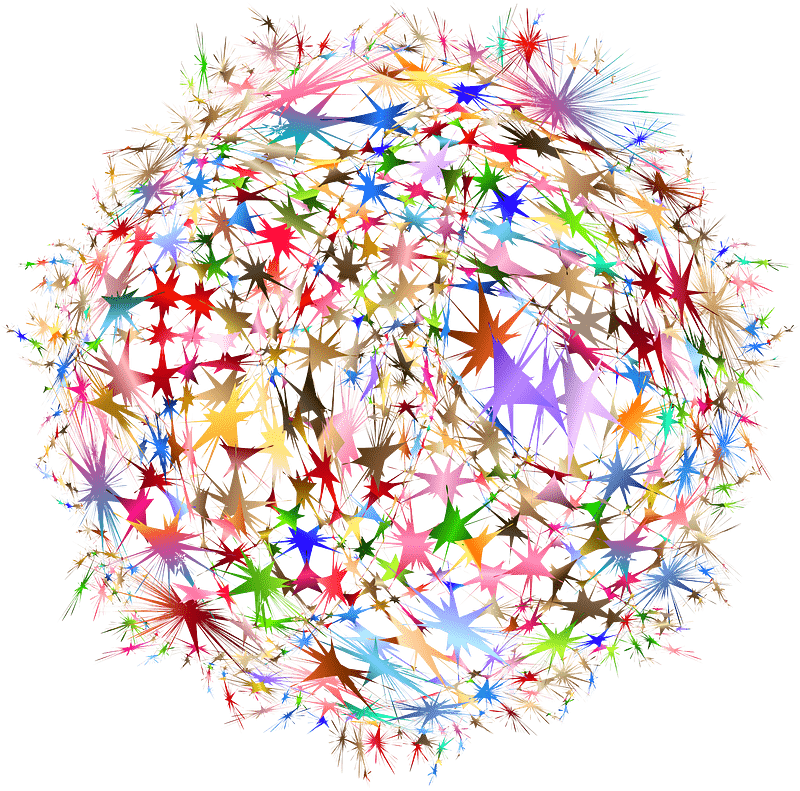 Neural network