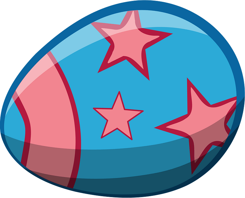Egg