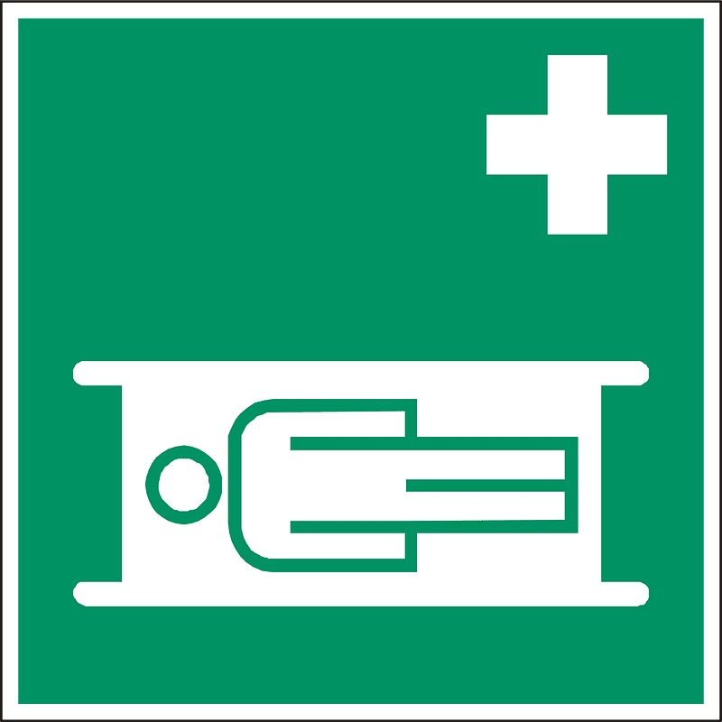 Stretcher