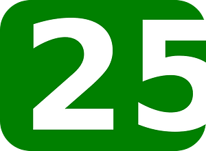 Number