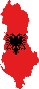 Albania