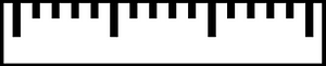 Ruler