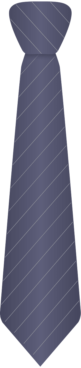 Necktie