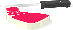 Steak
