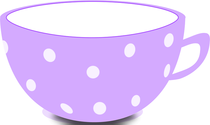Cup