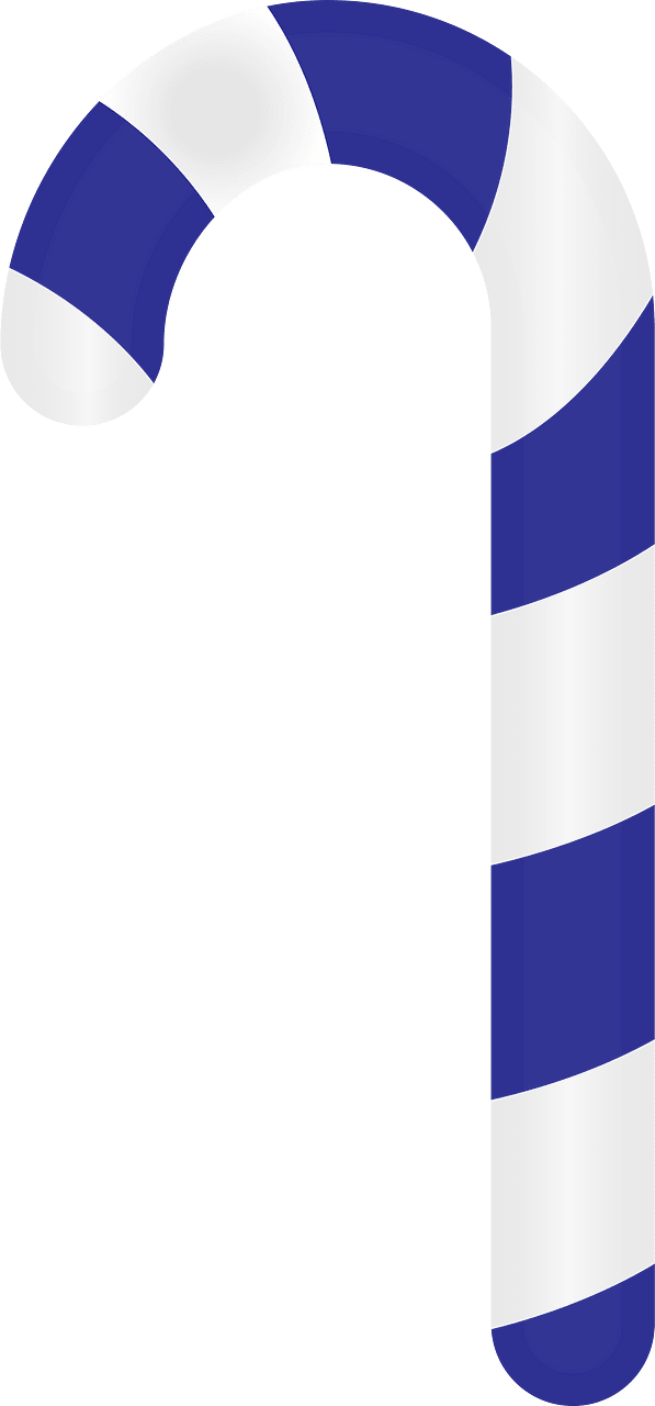 糖