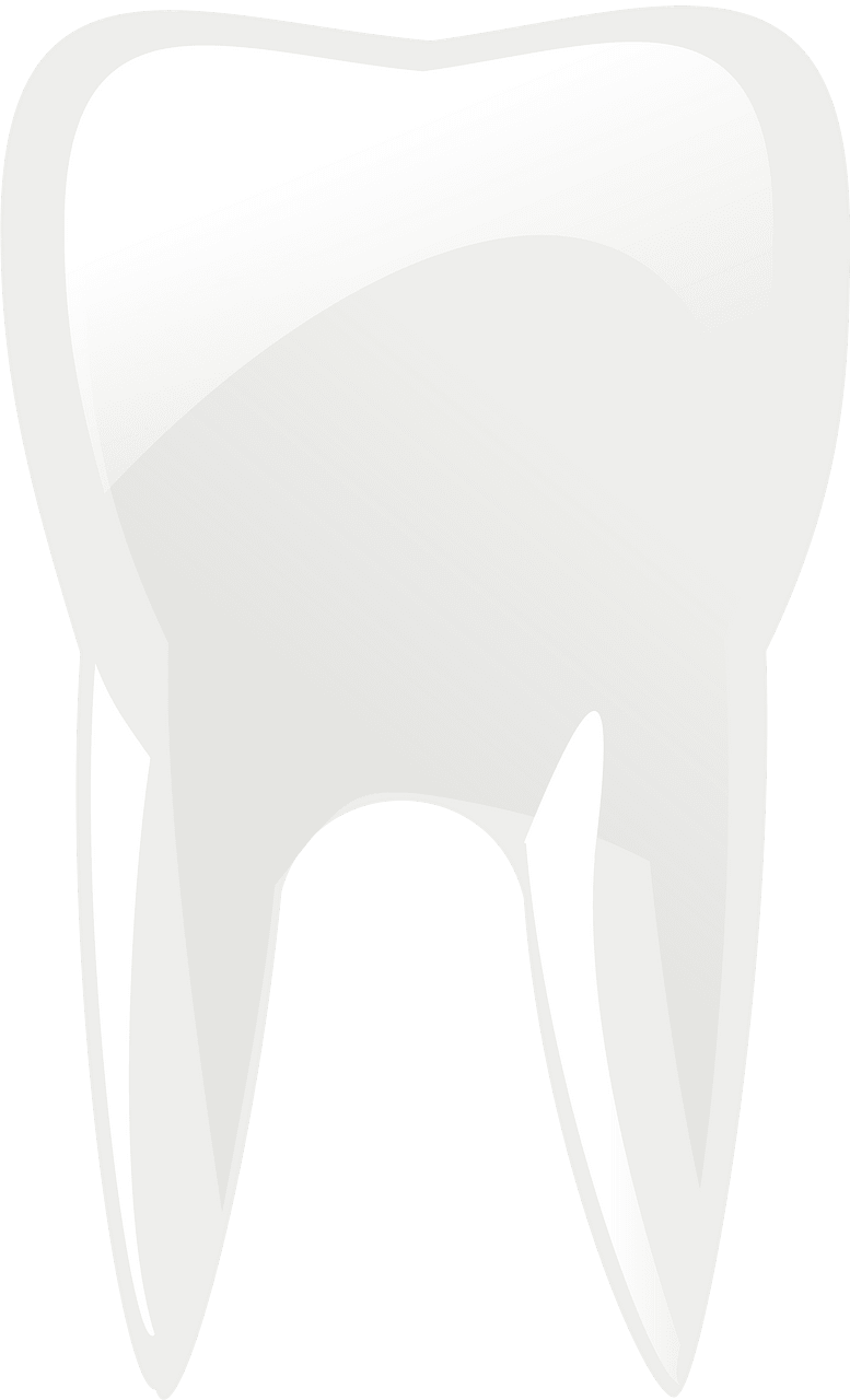 Molar
