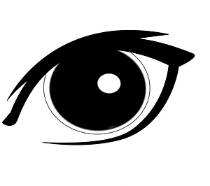 Eye